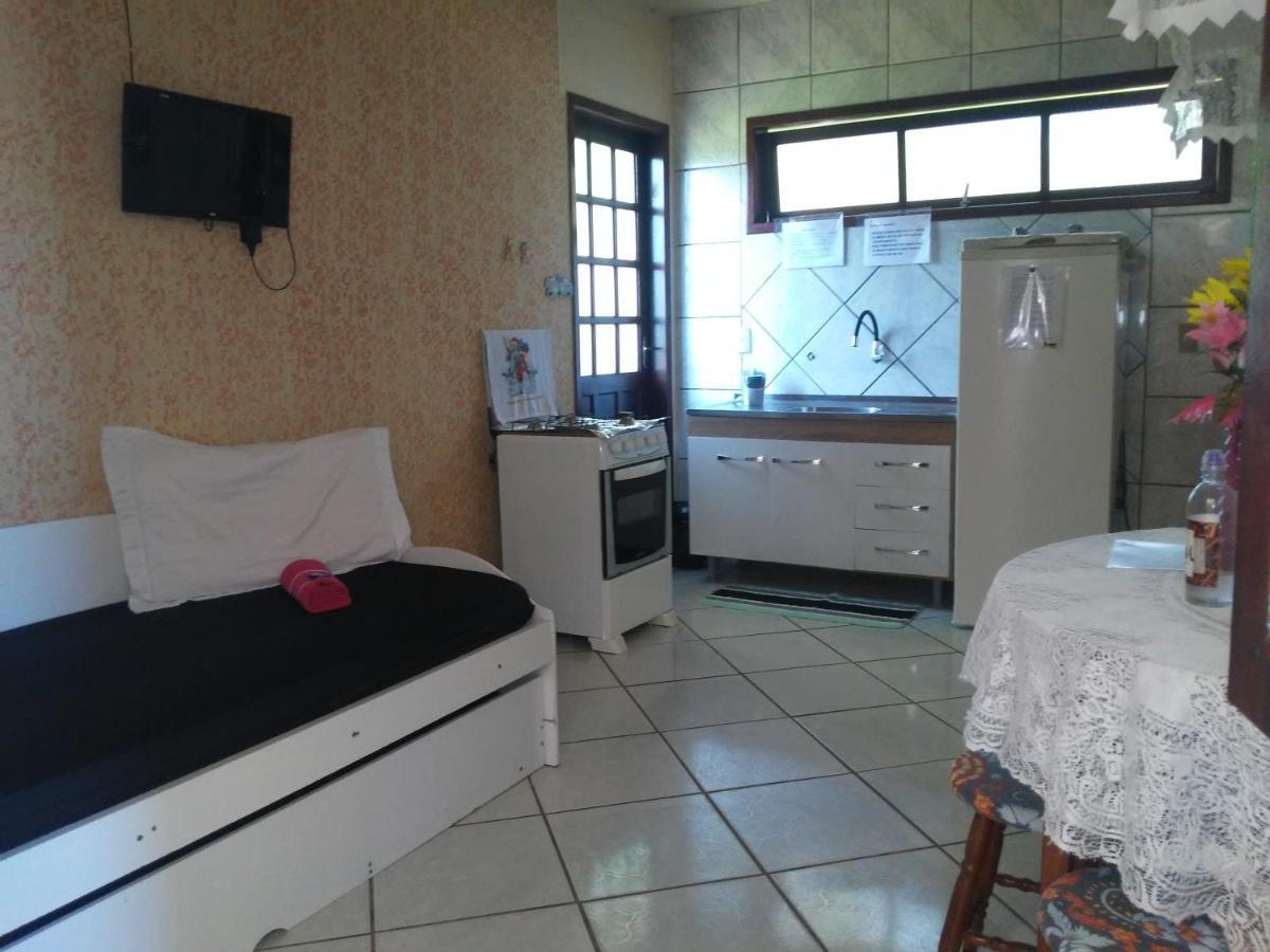 Inn Ilha Margarita Florianópolis