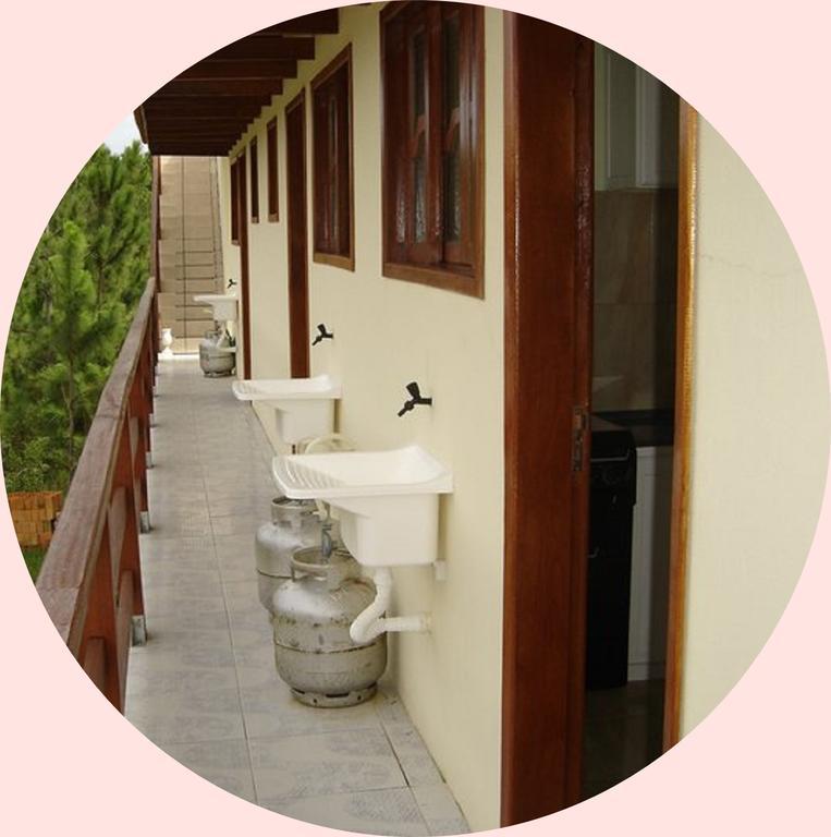 Ilha Margarita Inn 2*