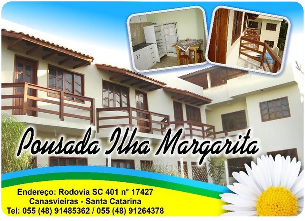 Inn Ilha Margarita