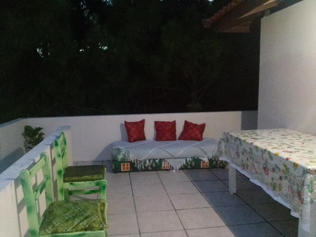 Ilha Margarita Inn