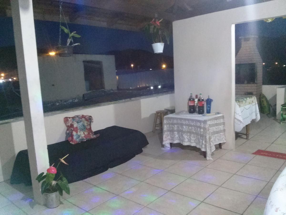 Inn Ilha Margarita