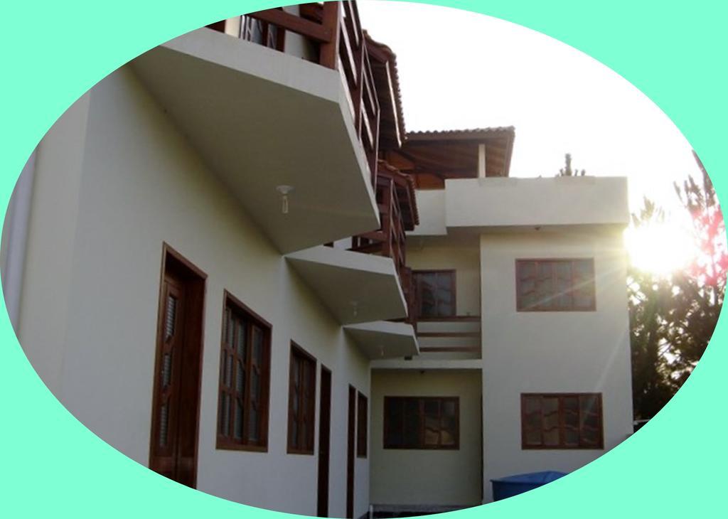 Ilha Margarita Inn 2*