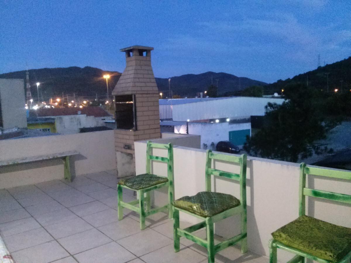 Inn Ilha Margarita 2*